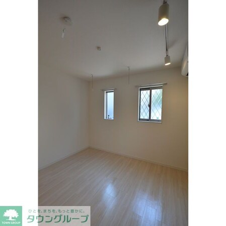 レガーロ名駅unoの物件内観写真